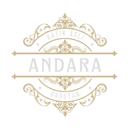 Batik Andara